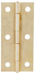 Evotools Balama Fixa Cuprata - 1 S24 (643048)