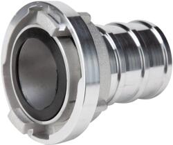 Evotools Cupla Furtun Refulare Mobila cu Port-Furtun EvoTools (681766)