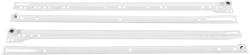 Evotools Glisiere Sertar (2 bucati) (660047)