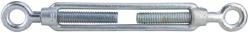 Evotools Intinzator Cablu Ochi-Ochi (651030)