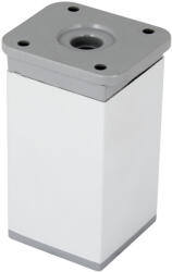 Evotools Picior de Mobilier 4769 (676739)
