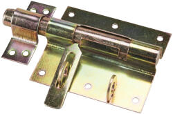 Evotools Zavor Poarta Urechi Lacat 1149 (681346)