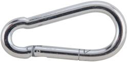 Evotools Carabina DIN 5299 - 1 S10 (675687)