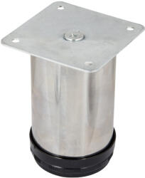 Evotools Picior de Mobilier 4766 (676730)