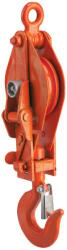 Evotools Scripete cu Carlig si Inel (658043)