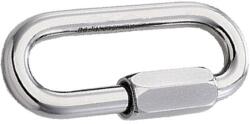 Evotools Za de Legatura Rapida cu Piulita Lunga - 1 S10 (675683)