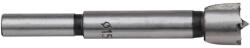 Evotools Freza Cilindrica (680899)