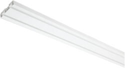 Evotools Sina Perdea 2 Canale (661627) Suport draperie