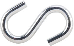 Evotools Carlig S - 1 S10 (675702)