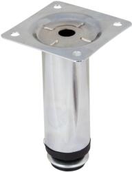 Evotools Picior de Mobilier 4768 (676738)