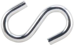 Evotools Carlig S - 1 S10 (675701)