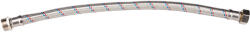 Evotools Racord Flexibil Inox MF pt Hidrofor - Tip filet FI-FE Diametru filet 1 2 inch (682545)