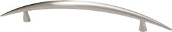 Evotools Maner Mobilier Kaln YAY 9718 (644030)