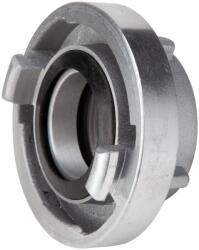 Evotools Cupla Furtun Refulare Fixa Filet Interior EvoTools (681762)