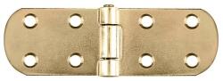 Evotools Balama Poarta 4714 (676422)