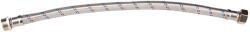 Evotools Racord Flexibil Inox MF pt Hidrofor - Tip filet FI-FE Diametru filet 1 inch (672153)