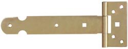 Evotools Balama Poarta Tip T 4550 (675491)
