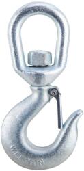 Evotools Carlig cu Inel Rotitor (651070)