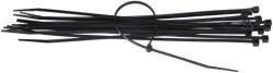 Evotools Colier Plastic Protectie UV EvoTools - Cantitate 100 (679363)