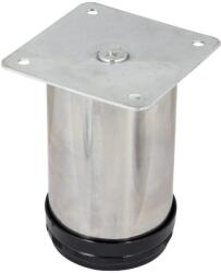 Evotools Picior de Mobilier 4766 (676731)