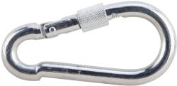Evotools Carabina cu Piulita DIN 5299 (675698)