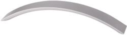 Evotools Maner Mobilier 4901 (677370)