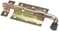 Evotools Zavor Poarta Rotund Tip L 1149 (681350)