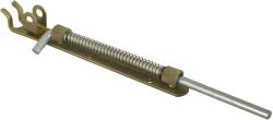 Evotools Zavor Poarta cu Arc (674612)