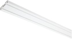 Evotools Sina Perdea 2 Canale (661604) Suport draperie