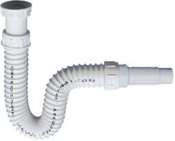Evotools Sifon Flexibil Texo (672508)