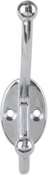 Evotools Cuier Orion (676373) Agatator cuier