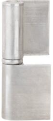 Evotools Balama Sudura cu Talpa (643100)