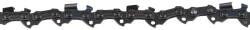 Evotools Lant Motoferastrau 1.3 mm EvoTools +Plus (680763)