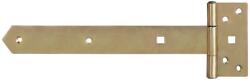 Evotools Balama Poarta Tip T 4551 (675496)