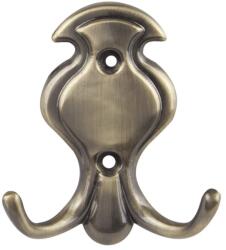 Evotools Cuier Leo (676362) Agatator cuier
