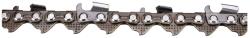 Evotools Lant Motoferastrau 1.5 mm EvoTools +Plus (680760)