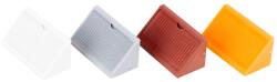 Evotools Coltar Plastic Legatura Mobila (678476)