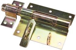 Evotools Zavor Poarta Urechi Lacat 1149 (681348)