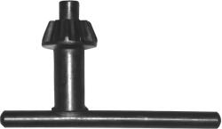 Evotools Cheie Mandrina (623059)