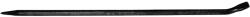 Evotools Ranga (640052)