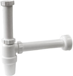 Styron Sifon Reglabil din Plastic STY-538-3 (672376)