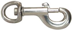 Evotools Carabina cu Inel Rotitor (651118)