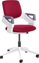 Carmen Детски стол clever Е - червен (3520790_95) - tierradesign