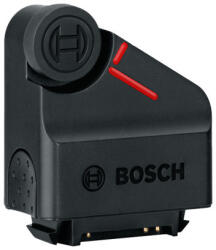 Bosch Adaptor cu role pentru distanțometru Zamo (până la 20 m) (1600A02PZ5)