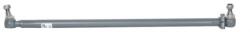 S-TR bara directie S-TR STR-10345 (STR-10345)