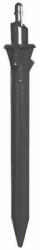 Netafim Spray tüske fekete 22L/h - pepita - 42 Ft