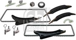 Febi Bilstein chit lant de distributie FEBI BILSTEIN Standard Medium Kit 185190 (185190)