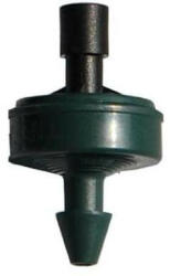  Netafim PCJ-CNL csepegtető gomba 8L/h oszható (NCNLJ8x) - pepita - 89 Ft