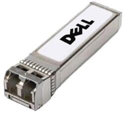 Dell Modul Dell de emisie-recepție pentru rețele SFP 1310 nm (407-BBOO)