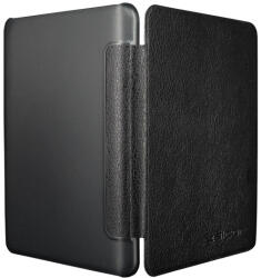 Alcor 6" Myth / Myth LED E-Book olvasó Tok